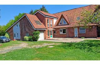 Mehrfamilienhaus kaufen in 27432 Bremervörde, Bremervörde - Mehrfamilienhaus