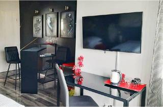 Wohnung mieten in Nassauer Ring, 31, 56422 Wirges, Wirges - Luxuriös möbliertes Etagen-Apartment mit Garten, Photovoltaik & Premium-Ausstattung - ca. 230 m² Woh