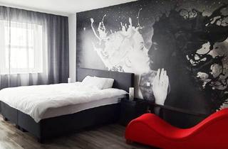 Wohnung mieten in Nassauer Ring, 31, 56422 Wirges, Wirges - Luxuriös möbliertes Etagen-Apartment mit Garten, Photovoltaik & Premium-Ausstattung - ca. 230 m² Woh