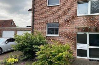 Wohnung kaufen in 46282 Dorsten, Dorsten - Top Kapitalanlage ETW mit Balkon und Garage