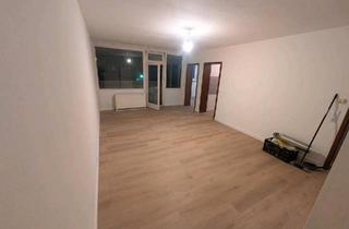 Wohnung kaufen in 51647 Gummersbach, Gummersbach - Lukratives %%Rendite%% Objekt