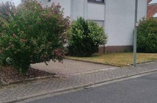 Haus kaufen in 63868 Großwallstadt, Großwallstadt - EFW Haus in Top Lage mit 860qm Grundstück