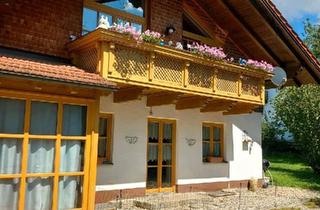 Einfamilienhaus kaufen in 93471 Arnbruck, Arnbruck - Einfamilienhaus evtl. für 2 Generationen