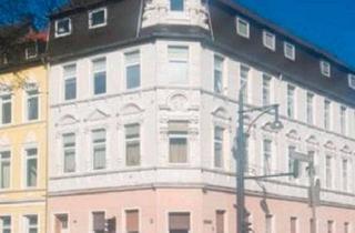 Mehrfamilienhaus kaufen in 47798 Krefeld, Krefeld - 8 Wohneinheiten,Mehrfamilienhaus
