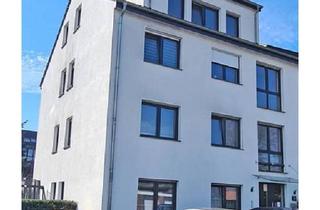 Mehrfamilienhaus kaufen in 41468 Neuss, Neuss - Traumhafte, Lichtdurchflutete Wohnung in Ruhiger&Rheinnaher Lage