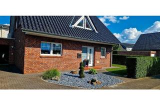 Einfamilienhaus kaufen in 49479 Ibbenbüren, Ibbenbüren - Einfamilienhaus