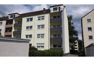 Mehrfamilienhaus kaufen in 64832 Babenhausen, Babenhausen - * 9 Familien Haus 580m² Wohnfl. Babenhausen, Privatverkauf *