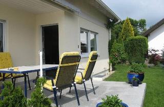 Einfamilienhaus kaufen in 73447 Oberkochen, Oberkochen - Einfamilienhaus in Oberkochen Heide - provisionsfrei