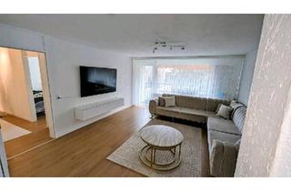 Wohnung kaufen in 79639 Grenzach-Wyhlen, Grenzach-Wyhlen - 4 Zimmer Wohnung in Grenzach-Wyhlen Keine Provision