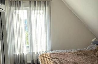 Reihenhaus kaufen in 48465 Schüttorf, Schüttorf - Eckhaus zu verkaufen großes Grundstück