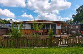 Haus kaufen in 57614 Steimel, Steimel - Kleines Haus