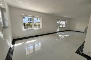 Einfamilienhaus kaufen in Tal, 80689 München, München - Schönes und Großes EFH in München Laim