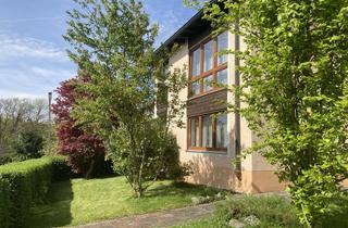 Haus kaufen in 94474 Vilshofen, Vilshofen - Hier wohnen Ihre Mieter schöner als Sie selber!
