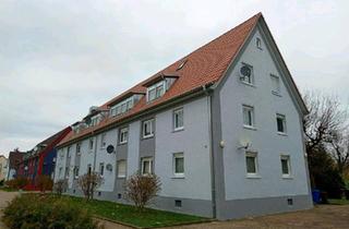 Wohnung kaufen in 79341 Kenzingen, Kenzingen - 3-Zimmerwohnung zu verkaufen