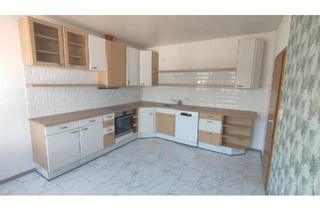 Reihenhaus kaufen in 26721 Emden, Emden - Saniertes & modernisiertes Reihenhaus in Emden - bezugsfertig!