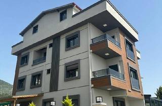 Wohnung kaufen in 46117 Oberhausen, Oberhausen - Ferienwohnung