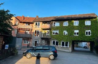 Haus kaufen in 93437 Furth im Wald, Furth im Wald - Immobilie Furth im Wald