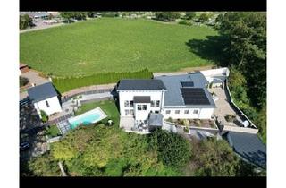 Villa kaufen in 89415 Lauingen, Lauingen (Donau) - Villa in schöner Naturlage Provisionsfrei keine Maklergebühr
