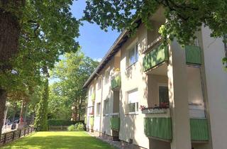 Wohnung kaufen in Potsdamer Straße 14, 12205 Berlin, Berlin - Wohnung zum Kaufen in Berlin 225.000,00 ? 46 m²