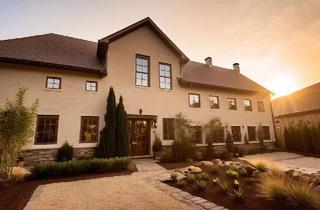 Haus kaufen in 06126 Halle, Halle (Saale) - Haus zu verkaufen in Merbitz