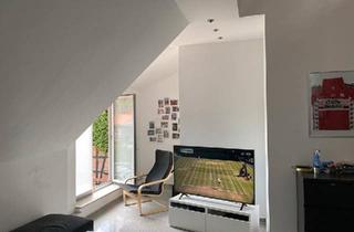 Wohnung kaufen in 31319 Sehnde, Sehnde - Attraktive Maisonette-Wohnung ( vermietet ) als Kapitalanlage
