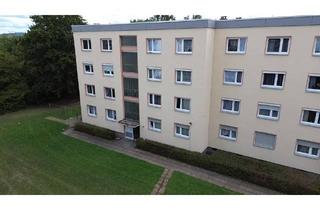 Wohnung kaufen in 54516 Wittlich, Wittlich - Zentral und ruhig: Bezugsfertige Eigentumswohnung