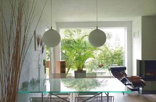 Wohnung kaufen in 73669 Lichtenwald, Lichtenwald - Exquisite 3,5-Zimmer-Wohnung in Lichtenwald zu verkaufen!