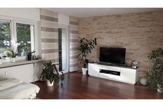 Wohnung kaufen in 31224 Peine, Modernisierte 4-Zimmer Wohnung in bevorzugter Lage - ideal für Eigennutzer oder Kapitalanleger