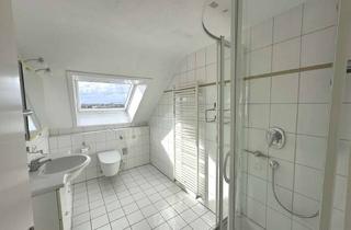 Wohnung kaufen in 71394 Kernen, Helle 3,5-Zimmer-Wohnung mit Süd-Balkon und beliebter Lage in Kernen-Rommelshausen!