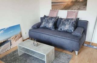 Wohnung kaufen in Weissenburgstrasse 33, 40476 Derendorf, Gepflegtes 1-Zimmer_APP, mit Einbauküche in Düsseldorf-Derendorf zu Verkaufen!
