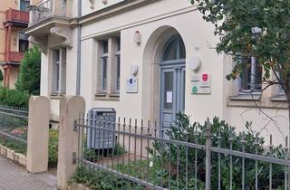 Wohnung kaufen in 01129 Pieschen-Nord/Trachenberge, Schöne Wohnung in Dresden-Pieschen