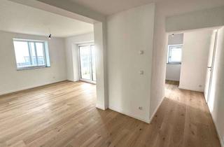 Wohnung kaufen in 82205 Gilching, stilvolle 2 Zimmer Terrassenwohnung mit 100 qm Garten in Gilching