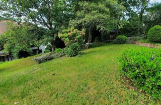 Wohnung kaufen in 76332 Bad Herrenalb, 1,5 Zimmerwohnung in Halbhöhenlage + Terrasse