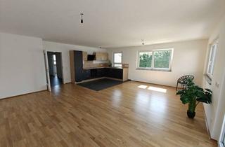 Wohnung kaufen in 83607 Holzkirchen, Von Privat: 2-Zimmer-Wohnung in Holzkirchen