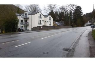 Wohnung kaufen in Im Avelertal, 54295 Kürenz, Renditeobjekt - Wohnung (WG) für studentisches Wohnen