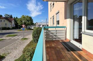 Wohnung kaufen in 88131 Bodolz, Charmante Wohnung in Lindau-Bodolz – Zentral in Seenähe