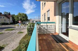 Wohnung kaufen in 88131 Bodolz, VERKAUFT! Charmante Wohnung in Lindau-Bodolz – Zentral in Seenähe