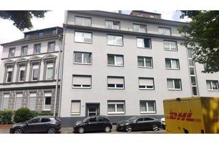 Wohnung kaufen in 41236 Rheydt, Familienfreundliche 4 Zimmer-Wohnung in Stadtnähe