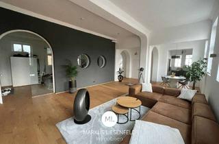 Loft kaufen in 56564 Neuwied, Traum Loft in Historischen Mauern