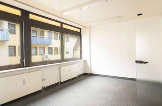 Wohnung kaufen in 71665 Vaihingen an der Enz, Immobilie mit vielfältigem Potenzial im Herzen von Vaihingen an der Enz.