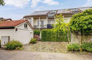 Wohnung kaufen in 85609 Aschheim, Sofort bezugsfrei! Sehr gut geschnittene 1-Zimmer-Wohnung in Aschheim