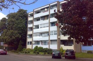 Wohnung kaufen in Frankstraße, 41334 Nettetal, Zweiraumwohnung in Nettetal-Kaldenkirchen mit Ausblick