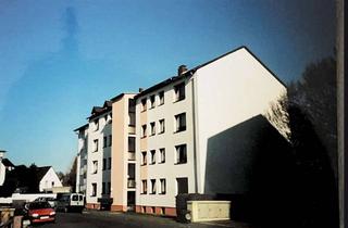 Wohnung kaufen in 63322 Rödermark, 4 Zi Wohnung mit Balkon und Garage von privat