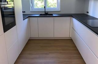 Wohnung kaufen in Neumarkter Straße, 79618 Rheinfelden, Top sanierte Eigentumswohnung ab sofort zu verkaufen