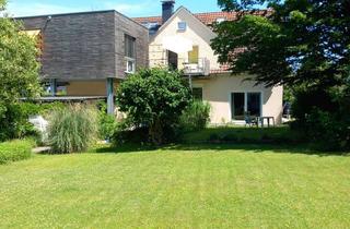 Wohnung kaufen in 33611 Schildesche, Eigentumswohnung in Bielefeld Schildesche in netter Hausgemeinschaft