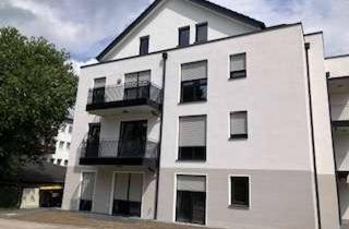 Wohnung kaufen in Hauptstraße 24c, 33758 Schloß Holte-Stukenbrock, Wohnen in bester Wohnlage mit finanziellem Vorteil durch KFW Zins zu Bestkondition