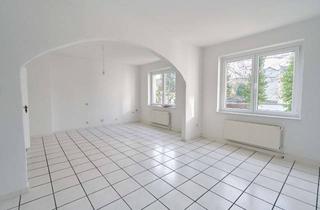 Wohnung mieten in 45468 Speldorf, Freundliche, gepflegte 2-Zimmer-Wohnung zur Miete in Mülheim