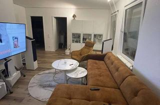 Wohnung mieten in 44225 Barop, Moderne 3-Zimmer-Neubauwohnung mit 2 Balkonen in Dortmund-Barop-Hombruch