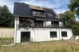 Wohnung mieten in Werderstr 86, 42329 Vohwinkel, Attraktive Erdgeschosswohnung mit separatem Eingang und Stellplatz in ruhiger Lage von Vohwinkel