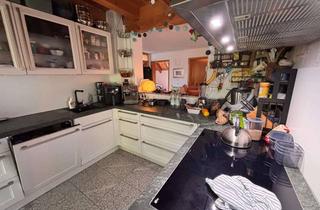 Wohnung mieten in Weiheranger, 86923 Finning, Große Wohnung in Finning
